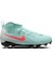 Futbol Jr. Phantom Luna 2 Academy Fg Çocuk Krampon FJ2603-300 1