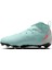 Futbol Jr. Phantom Luna 2 Academy Fg Çocuk Krampon FJ2603-300 2