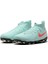 Futbol Jr. Phantom Luna 2 Academy Fg Çocuk Krampon FJ2603-300 3
