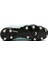 Futbol Jr. Phantom Luna 2 Academy Fg Çocuk Krampon FJ2603-300 4