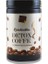 Karahindiba Detox Coffe 1