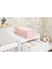 Baby Akordiyon Organizer Çekmece Düzenleyici Medium (Pembe) - 04096 1