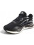 Amelıa Air Kadın Spor Ayakkabı-Siyah 3