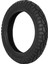 Arora Alfa 50 Uyumlu Yasco 90/90-12 - 3.50-10 Motosiklet Lastiği Takım 2