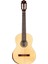 R55DLX Student Series Pro Klasik Gitar (Natural) 1