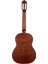 R55DLX Student Series Pro Klasik Gitar (Natural) 2