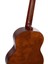 R55DLX Student Series Pro Klasik Gitar (Natural) 5
