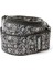 D6720 Jacquard Catacomb Gitar Askısı 2