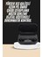Kulak Içi Bluetooth Kulaklık Rgb Işıklı Çift Mikrofonlu Ios/android Uyumlu Bt 5.2 2