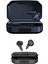Kulak Içi Bluetooth Kulaklık Rgb Işıklı Çift Mikrofonlu Ios/android Uyumlu Bt 5.2 5
