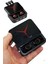 Kablosuz Bluetooth Kulaklık Powerbank Özellikli Göstergeli Hd Mikrofon 4