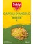 Capelli D'angelo Glutensiz Tel Şehriye 1