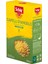 Capelli D'angelo Glutensiz Tel Şehriye 2