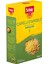 Capelli D'angelo Glutensiz Tel Şehriye 3