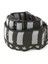 D6713 Jacquard Stars And Stripes Gitar Askısı 2