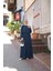 Belen Ferace 9045 2