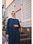 Belen Ferace 9045 3