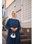 Belen Ferace 9045 4
