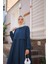 Belen Ferace 9045 5