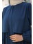 Belen Ferace 9045 6