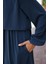 Belen Ferace 9045 7