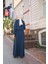Belen Ferace 9045 8
