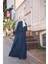 Belen Ferace 9045 9