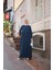 Belen Ferace 9045 10