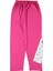Elise Mood Tasarım Model Yazlık Uzun Kol Kadın Pijama Takımı M/xxl 3