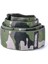 D6716 Jacquard Ranger Green Gitar Askısı 2