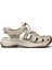 Astoria West Sandal Kadın Sandalet - Taş 1