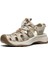 Astoria West Sandal Kadın Sandalet - Taş 2