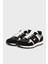 Logolu Sneaker Ayakkabı Erkek Ayakkabı EM0EM01590 Bds 3