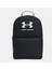 Unisex Ua Sportstyle Sırt Çantası 1378415-001 2