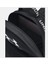 Unisex Ua Sportstyle Sırt Çantası 1378415-001 4