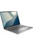 Ideapad Pro 5 Ultra 9 285H 32GB Ddr5 4tb SSD Intel Arc 140T Gpu WIN11HOME 14" 2.8k OLED 1100NITS Displayhdr 120Hz Taşınabilir Bilgisayar IP83JK0019TRTH04 + Zettaçanta 3