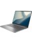 Ideapad Pro 5 Ultra 9 285H 32GB Ddr5 4tb SSD Intel Arc 140T Gpu WIN11HOME 14" 2.8k OLED 1100NITS Displayhdr 120Hz Taşınabilir Bilgisayar IP83JK0019TRTH04 + Zettaçanta 4