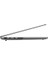 Ideapad Pro 5 Ultra 9 285H 32GB Ddr5 4tb SSD Intel Arc 140T Gpu WIN11HOME 14" 2.8k OLED 1100NITS Displayhdr 120Hz Taşınabilir Bilgisayar IP83JK0019TRTH04 + Zettaçanta 5