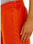 Turuncu Erkek Sweat Şort C 1 301 80 2