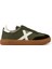 Kadın Sneaker ( Günlük) MAR-25Y-192-3030 John May 82-13-02-Haki-Bej 1