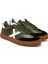 Kadın Sneaker ( Günlük) MAR-25Y-192-3030 John May 82-13-02-Haki-Bej 3