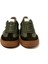 Kadın Sneaker ( Günlük) MAR-25Y-192-3030 John May 82-13-02-Haki-Bej 4