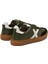 Kadın Sneaker ( Günlük) MAR-25Y-192-3030 John May 82-13-02-Haki-Bej 5