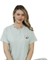 Amera Tasarım Model Kısa Kollu Kadın Pijama Takımı M/xxl 3