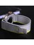 Ally Apple Watch 7-8 45MM 6-5-4 44MM Watch Ultra 49MM Field Loop Kayış Kordon 3-2- - NFND7205-596 3