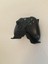 Xbox One Denetleyici Duvar Montajı (Plastik Aparattır) 3D 2