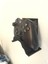 Xbox One Denetleyici Duvar Montajı (Plastik Aparattır) 3D 3