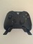 Xbox One Denetleyici Duvar Montajı (Plastik Aparattır) 3D 5