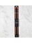 Rosewood 9 mm 36 cm Ahşap Örgü Şişi 1