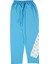 Elise Mood Tasarım Model Yazlık Uzun Kol Kadın Pijama Takımı M/xxl 3